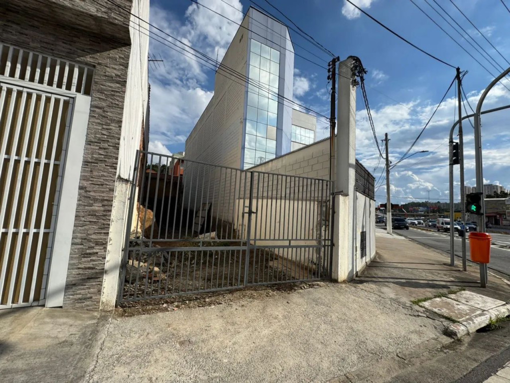 Foto - São Bernardo do Campo - Centro