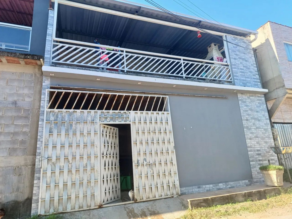 Foto - Maricá - Araçatiba