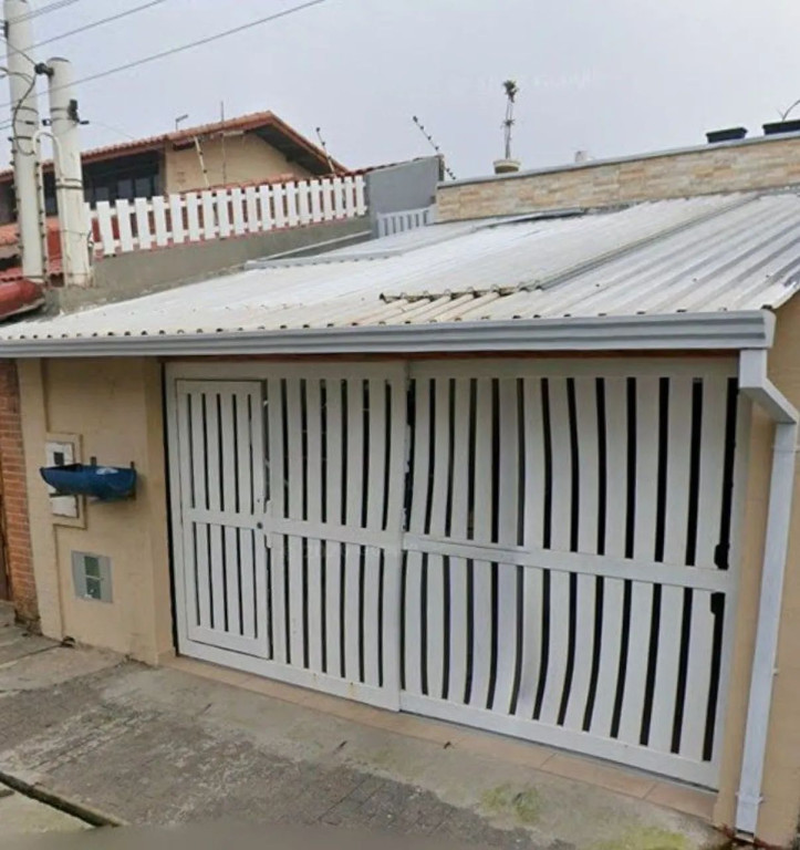 Foto - Itanhaém - Centro