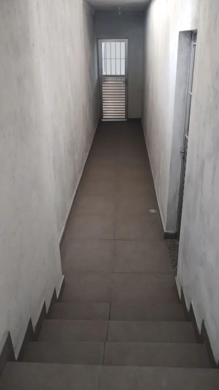 Foto - São Paulo - Vila Santa Teresinha