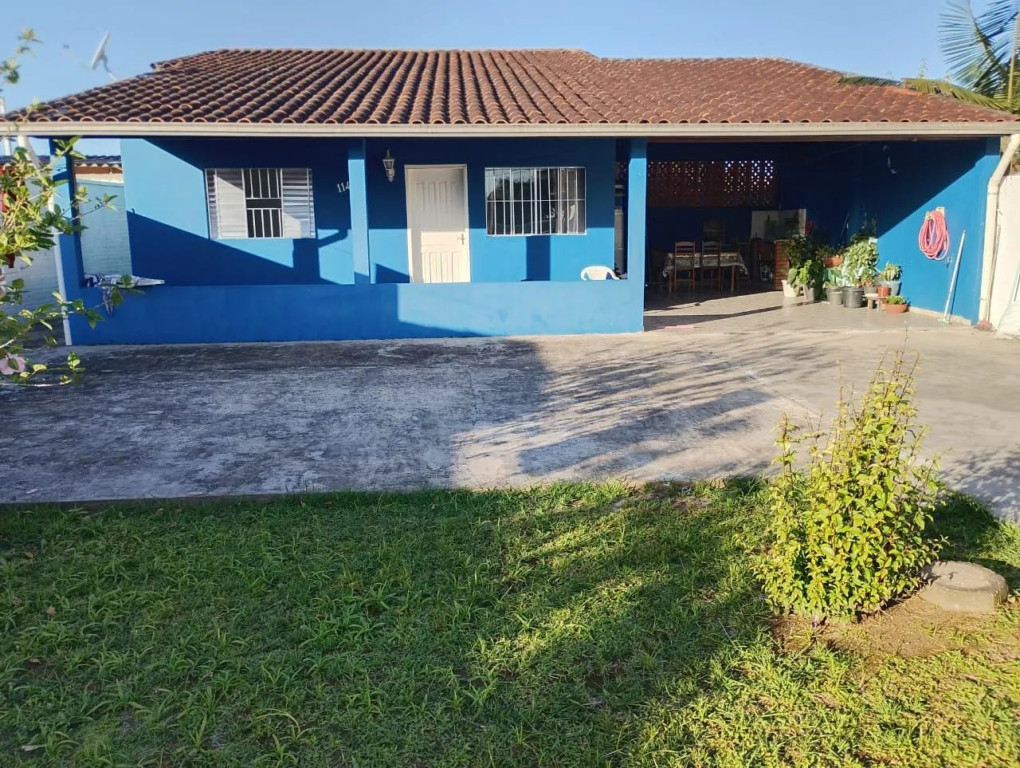 Foto - Sorocaba - Jardim Itália