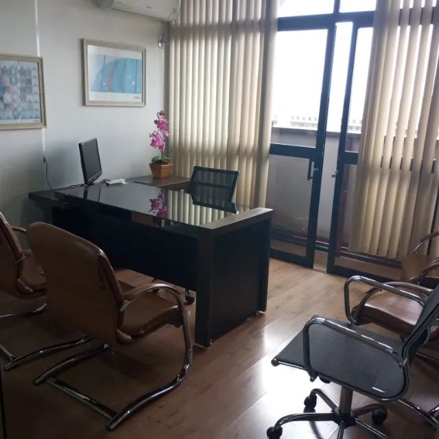 Foto - Brasília - Asa Sul