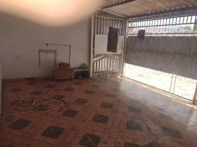 Foto - Brasília - Ceilândia Norte (Ceilândia)