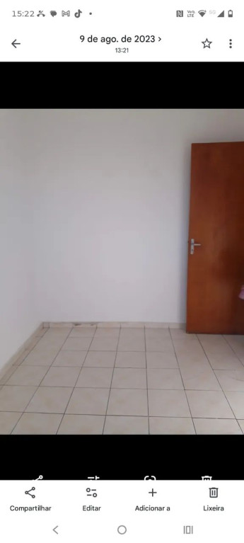 Foto - Betim - Imbiruçu