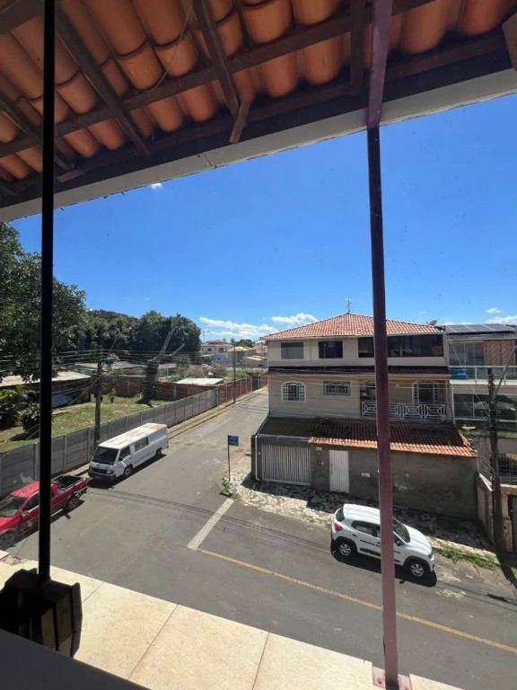 Foto - Brasília - Candangolândia
