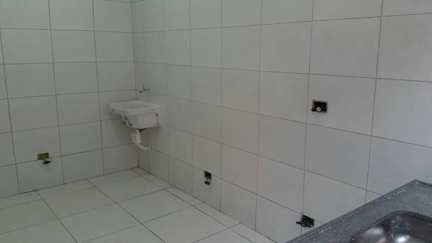 Foto - São Paulo - Vila Ema