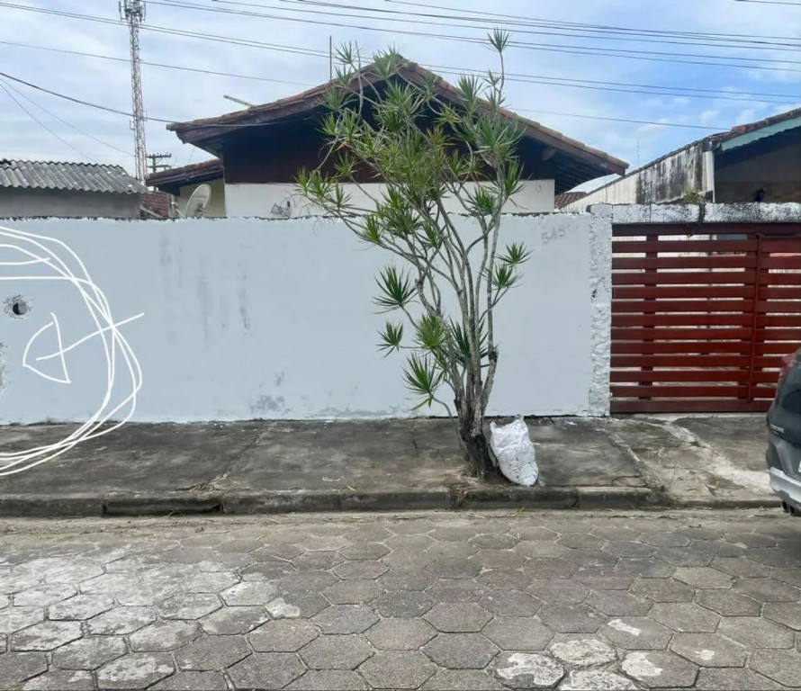 Foto - Itanhaém - 