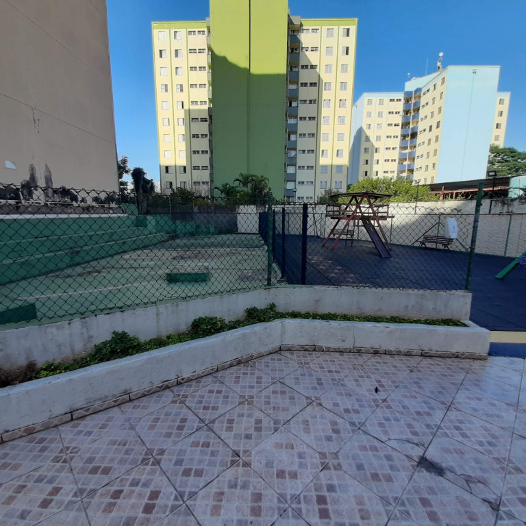 Foto Imóvelp