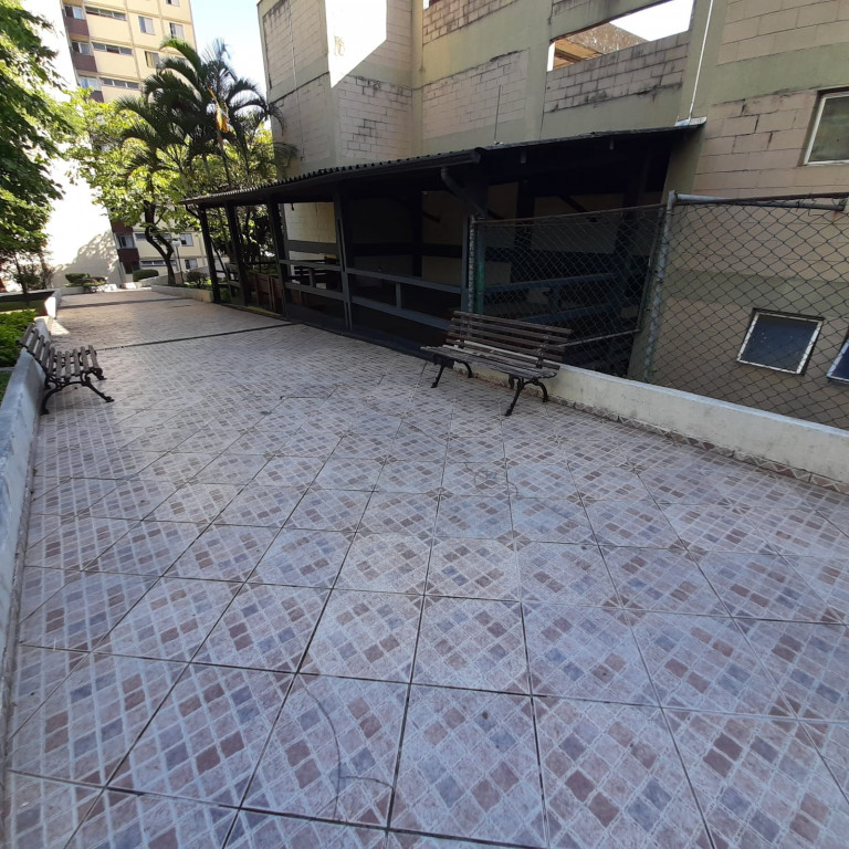 Foto Imóvelp