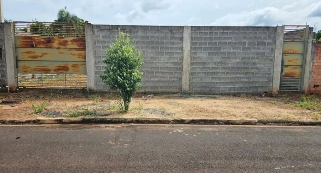 Foto - Ribeirão Preto - Jardim São Luiz