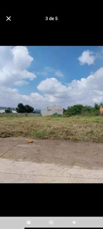 Foto - Indaiatuba - Residencial Monte Verde