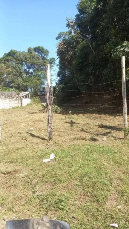 Foto - Itanhaém - Jardim Coronel