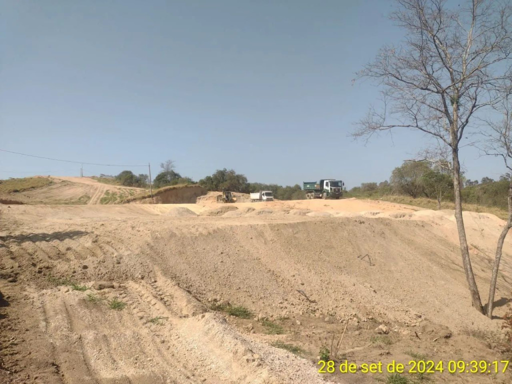 Foto - Sorocaba - Jardim Humberto de Campos