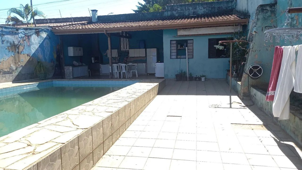 Foto - Campinas - Jardim Yeda