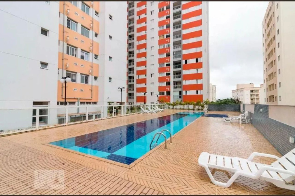 Foto - Guarulhos - Picanço