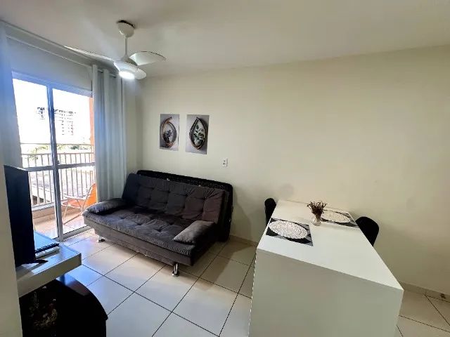 Foto - São Carlos - Centro