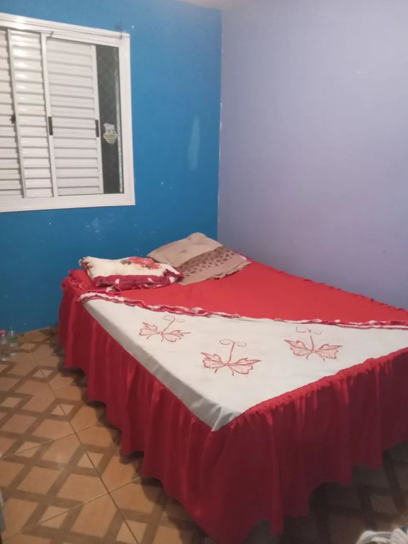Foto - Osasco - Novo Osasco