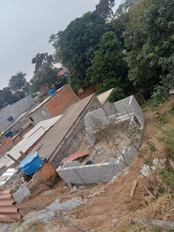Foto - Guarulhos - Vila Sítio dos Morros