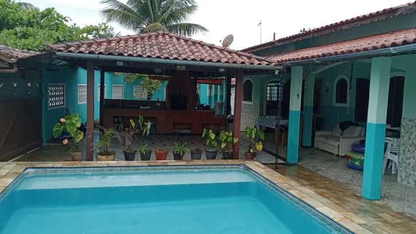 Foto - Itanhaém - 