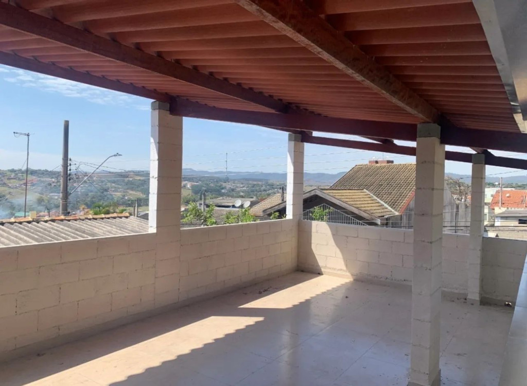Foto - São José dos Campos - Campos de São José