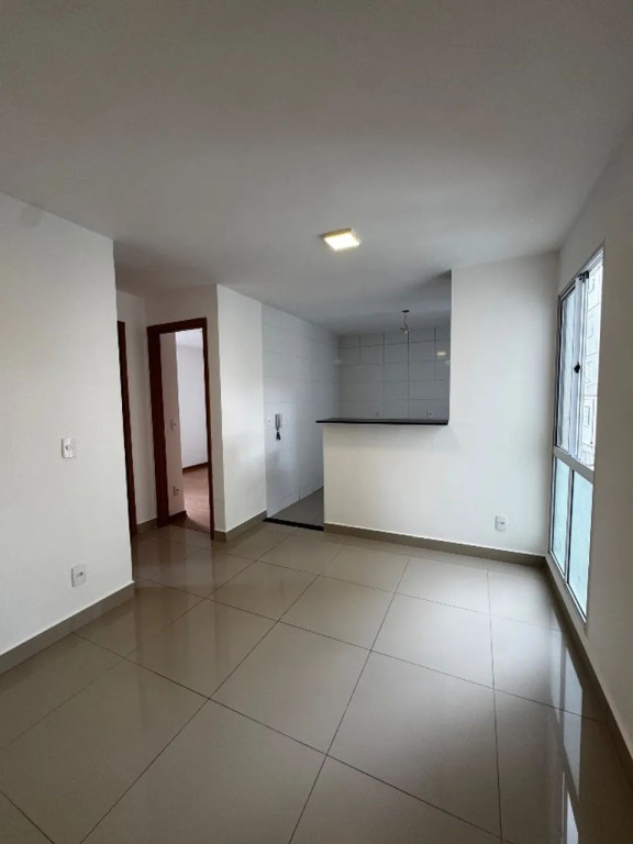Foto - Campinas - Loteamento Residencial Parque dos Cantos