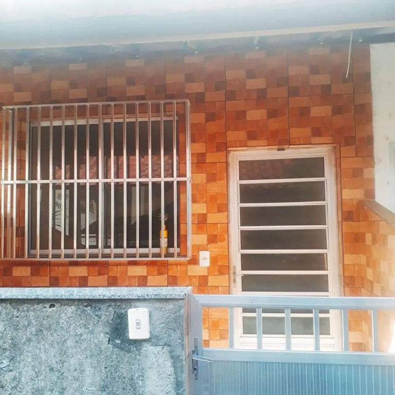 Foto - Rio de Janeiro - Campo Grande