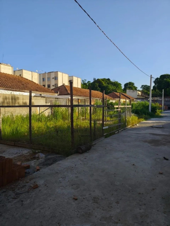 Foto - Rio de Janeiro - Vila Valqueire