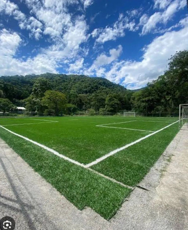 Foto - Rio de Janeiro - Vargem Grande