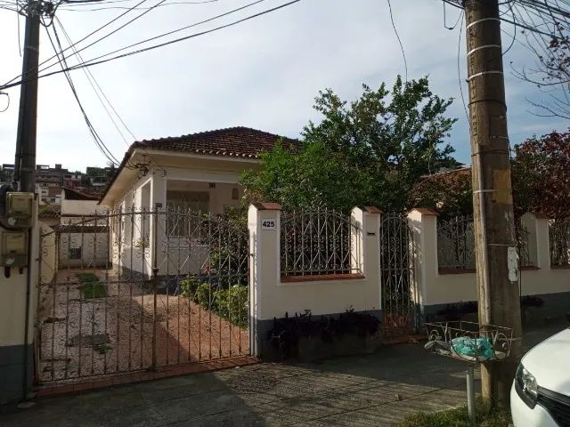 Foto - Rio de Janeiro - Pechincha