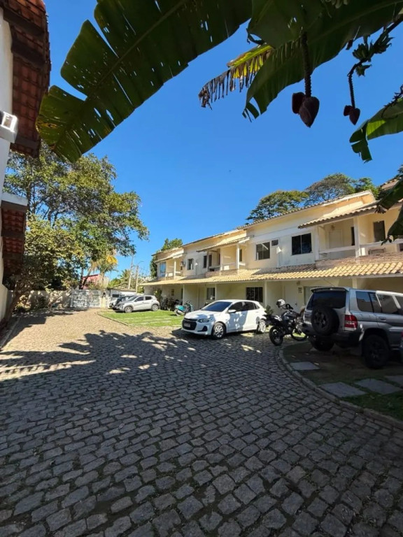 Foto - Niterói - Itaipu