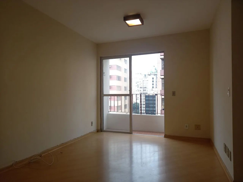 Foto - São Paulo - Itaim Bibi