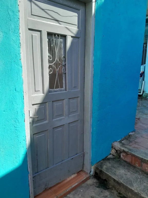 Foto - Santo André - Vila Lucinda
