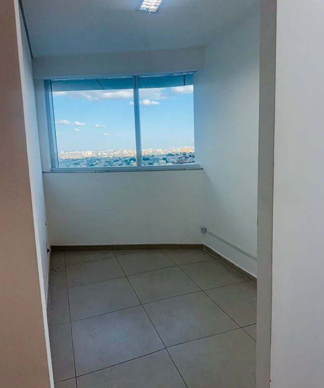 Foto - Brasília - Taguatinga Norte (Taguatinga)