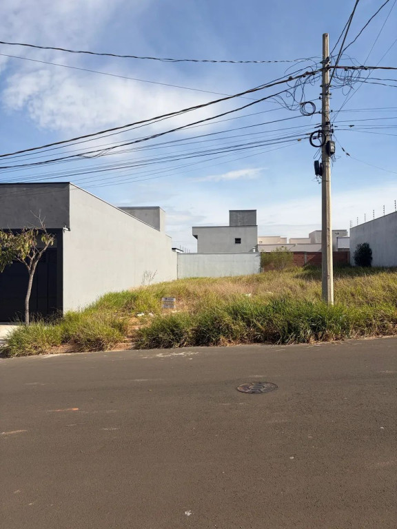 Foto - Limeira - Jardim Marajoara