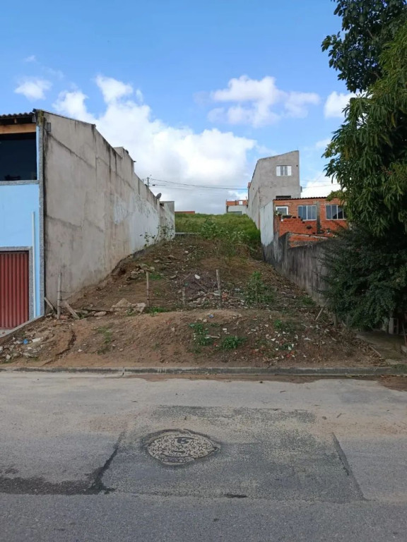 Foto - Monte Mor - Parque Residencial São Clemente