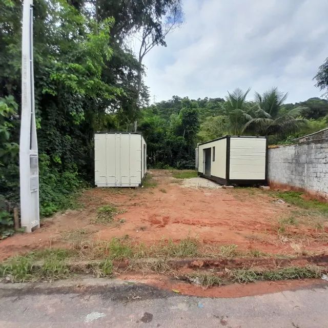 Foto - Caraguatatuba - Balneário dos Golfinhos