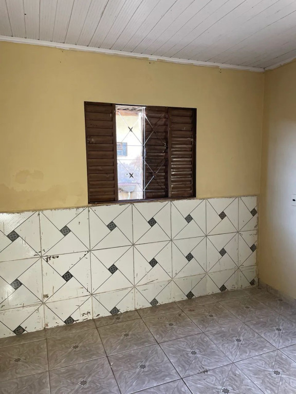 Foto - Brasília - Ceilândia Sul (Ceilândia)