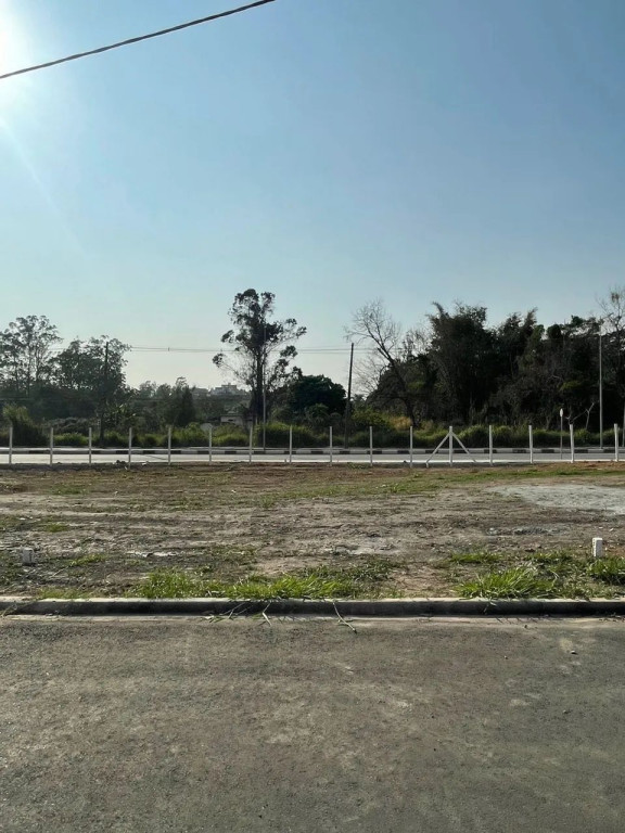 Foto - Mogi das Cruzes - Botujuru