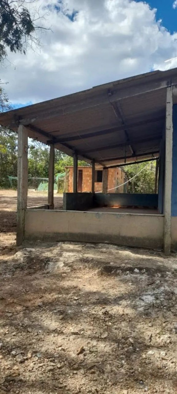 Foto - Brasília - Recanto das Emas