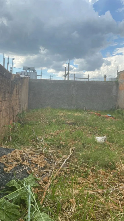 Foto - Brasília - Paranoá