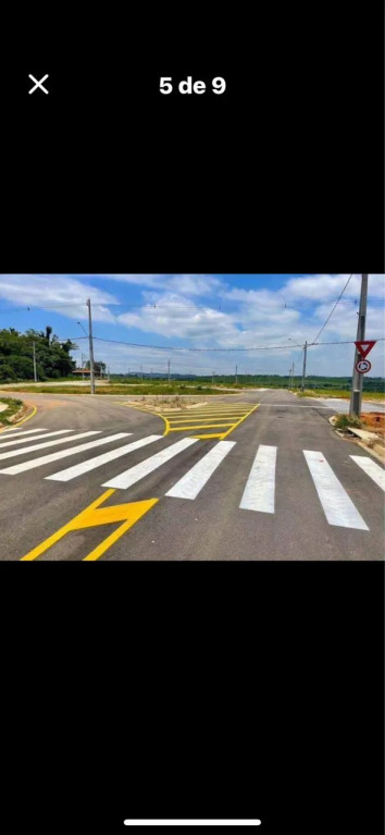Foto - Jundiaí - Vila de Vito