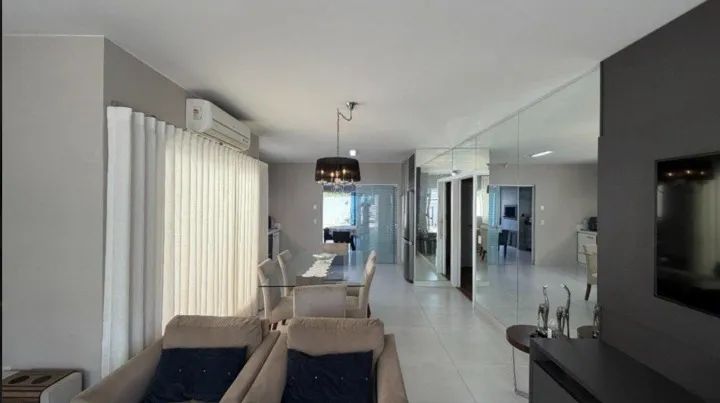 Foto - Santo André - Vila Pires