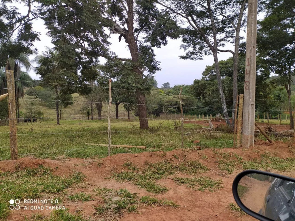 Foto - Contagem - Jardim Marrocos