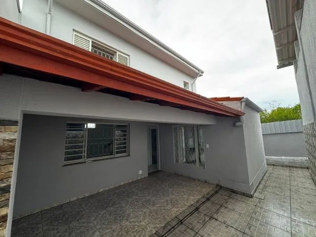 Foto - Araxá - Centro