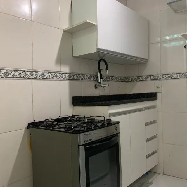 Foto - Belo Horizonte - Prado