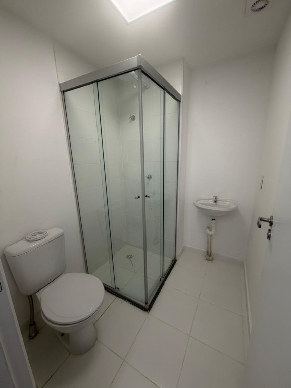 Apartamento, 1 quarto, 24 m² - Foto 4