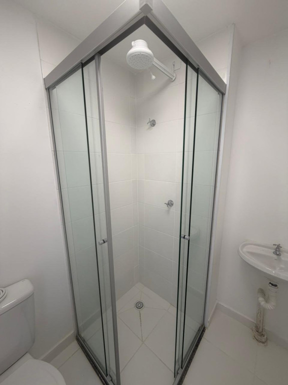 Apartamento, 1 quarto, 24 m² - Foto 17