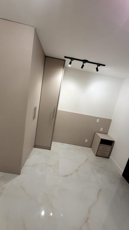Apartamento, 1 quarto, 25 m² - Foto 3