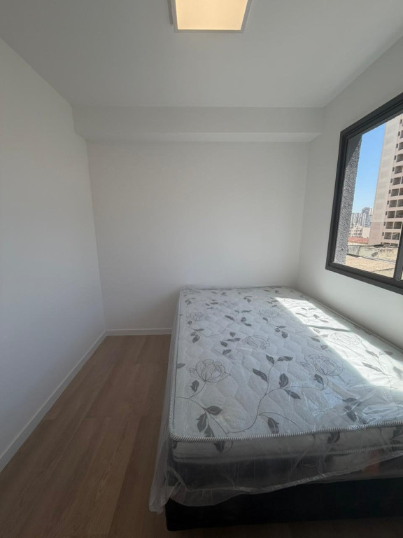Apartamento, 2 quartos, 62 m² - Foto 3