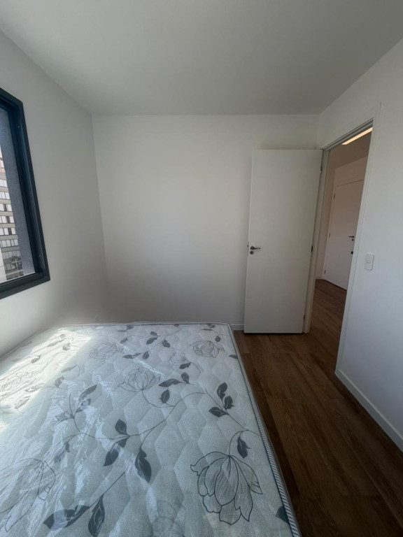 Apartamento, 2 quartos, 62 m² - Foto 8